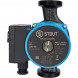 SPC-0010-3240180 STOUT Насос циркуляционный 32/40-180