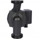 SPC-0010-3240180 STOUT Насос циркуляционный 32/40-180