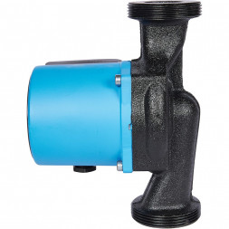 SPC-0010-3240180 STOUT Насос циркуляционный 32/40-180