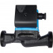 SPC-0010-3240180 STOUT Насос циркуляционный 32/40-180