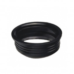 Манжета 110 х 123 для перехода на чугун, Skolan