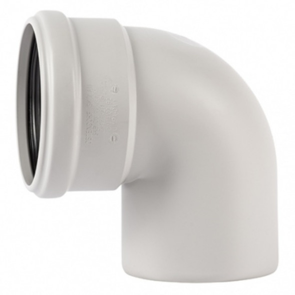 Отвод 160 х 87', Skolan