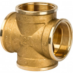 SFT-0030-000002 STOUT Крестовина ВВ 2 (270036H200000B)