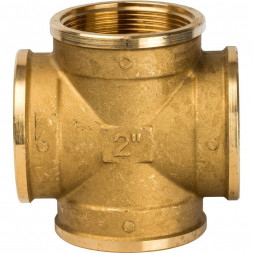 SFT-0030-000002 STOUT Крестовина ВВ 2 (270036H200000B)