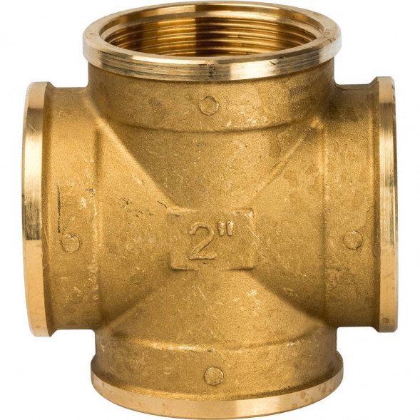 SFT-0030-000002 STOUT Крестовина ВВ 2 (270036H200000B)