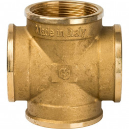 SFT-0030-000002 STOUT Крестовина ВВ 2 (270036H200000B)