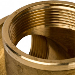 SFT-0030-000002 STOUT Крестовина ВВ 2 (270036H200000B)