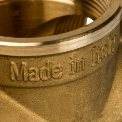 SFT-0030-000002 STOUT Крестовина ВВ 2 (270036H200000B)