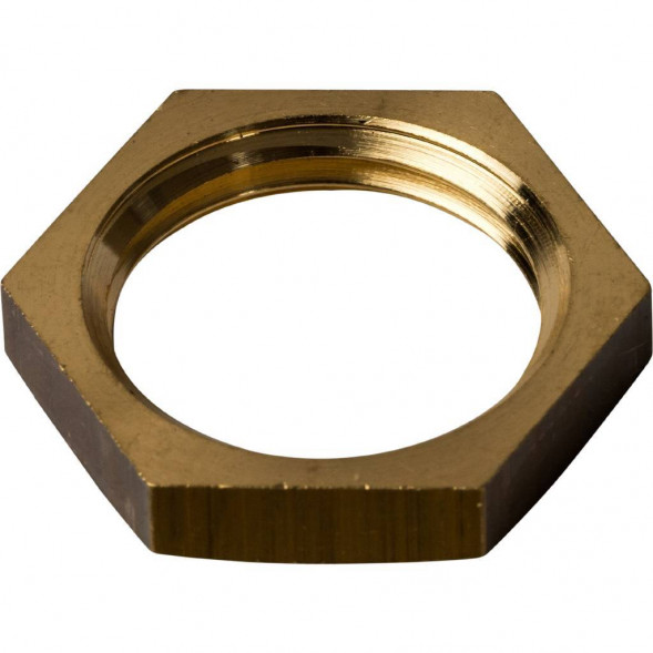 SFT-0037-000012 STOUT Контргайка 1/2 (260070H040000B)