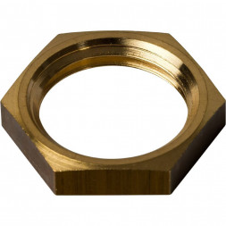 SFT-0037-000012 STOUT Контргайка 1/2 (260070H040000B)