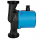 SPC-0010-3260180 STOUT Насос циркуляционный 32/60-180