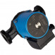 SPC-0010-3260180 STOUT Насос циркуляционный 32/60-180
