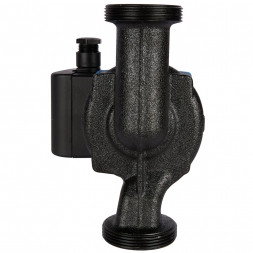 SPC-0010-3260180 STOUT Насос циркуляционный 32/60-180