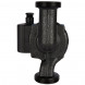 SPC-0010-3260180 STOUT Насос циркуляционный 32/60-180