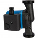 SPC-0010-3260180 STOUT Насос циркуляционный 32/60-180