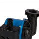 SPC-0010-3260180 STOUT Насос циркуляционный 32/60-180