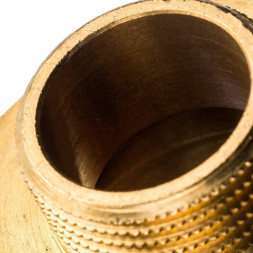 SFT-0003-001141 STOUT Ниппель НН переходной 1 1/4X1 (260003H121000B)