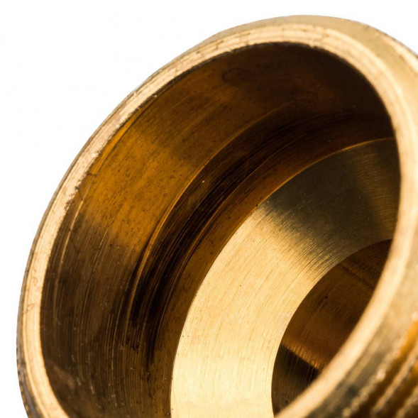 SFT-0003-001141 STOUT Ниппель НН переходной 1 1/4X1 (260003H121000B)