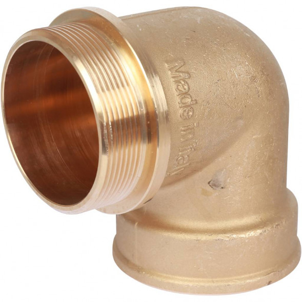 SFT-0015-000212 STOUT Угольник с упором НВ 2 1/2 (270024H242400B)