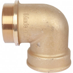 SFT-0015-000212 STOUT Угольник с упором НВ 2 1/2 (270024H242400B)