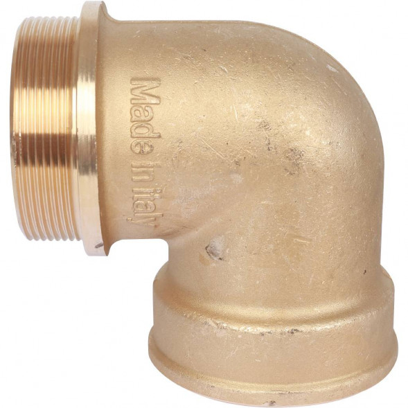 SFT-0015-000212 STOUT Угольник с упором НВ 2 1/2 (270024H242400B)