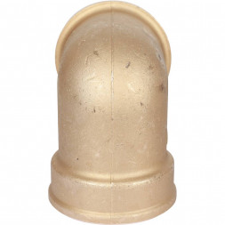 SFT-0015-000212 STOUT Угольник с упором НВ 2 1/2 (270024H242400B)