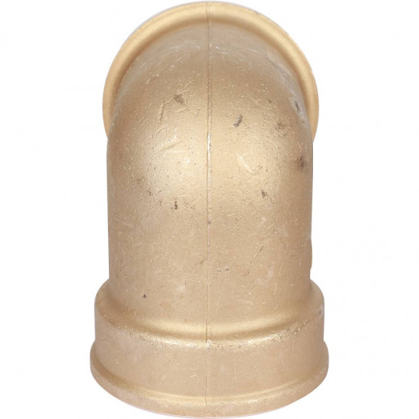 SFT-0015-000212 STOUT Угольник с упором НВ 2 1/2 (270024H242400B)