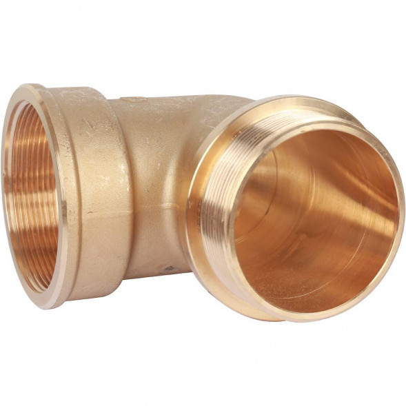 SFT-0015-000212 STOUT Угольник с упором НВ 2 1/2 (270024H242400B)