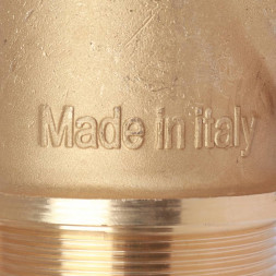 SFT-0015-000212 STOUT Угольник с упором НВ 2 1/2 (270024H242400B)