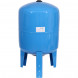 STW-0002-000080 STOUT Расширительный бак, гидроаккумулятор 80 л. вертикальный (цвет синий)