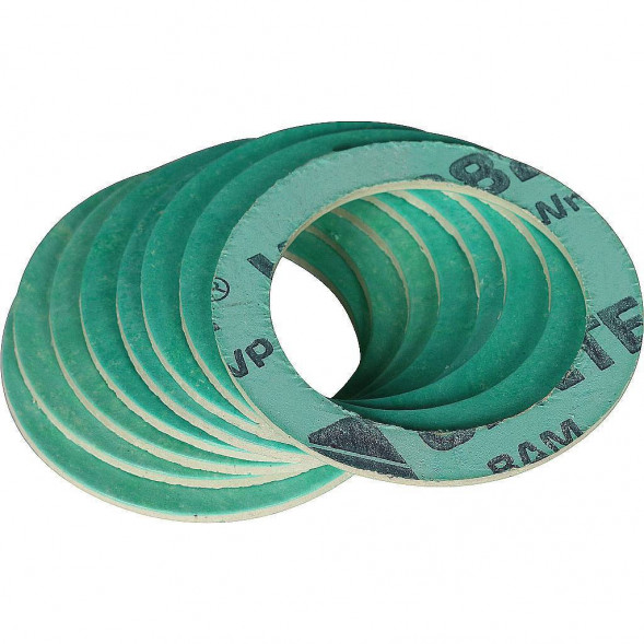 SDG-0016-005004 STOUT Стальной распределительный коллектор 4 отопительных контура. В теплоизоляции DN 32