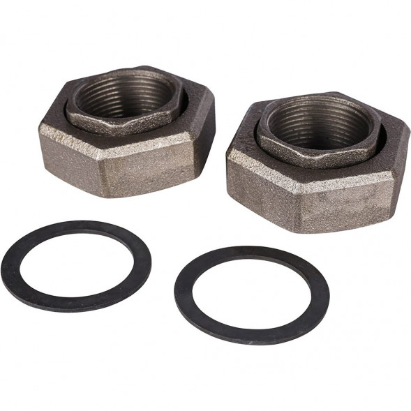 SPC-0010-3280180 STOUT Насос циркуляционный 32/80-180