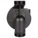 SPC-0010-3280180 STOUT Насос циркуляционный 32/80-180