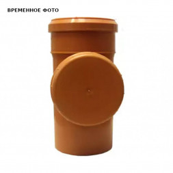 Ревизия 160 Universal