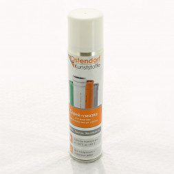 Техническая смазка, аэрозоль, 400мл/240гр