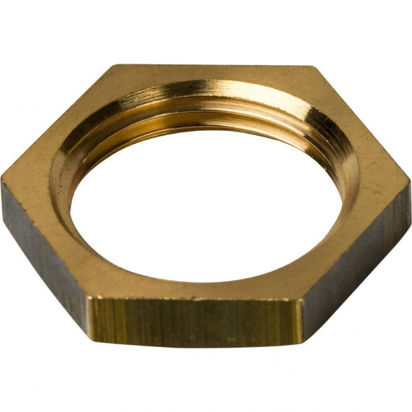 SFT-0037-000001 STOUT Контргайка 1 (260070H100000B)