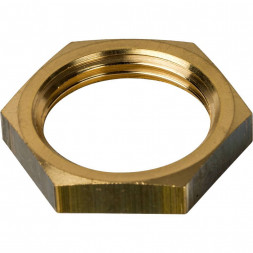 SFT-0037-000001 STOUT Контргайка 1 (260070H100000B)