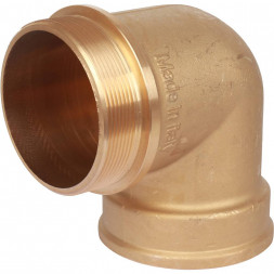 SFT-0015-000003 STOUT Угольник с упором НВ 3 (270024H303000B)