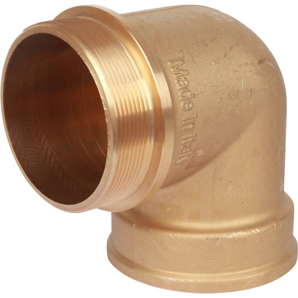 SFT-0015-000003 STOUT Угольник с упором НВ 3 (270024H303000B)