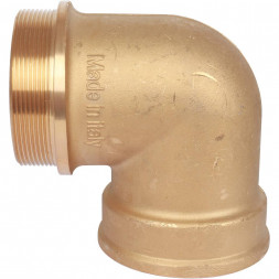 SFT-0015-000003 STOUT Угольник с упором НВ 3 (270024H303000B)