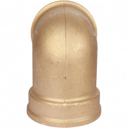 SFT-0015-000003 STOUT Угольник с упором НВ 3 (270024H303000B)