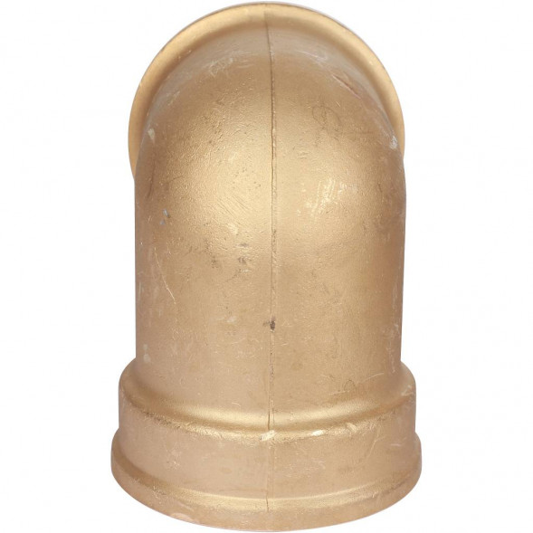 SFT-0015-000003 STOUT Угольник с упором НВ 3 (270024H303000B)