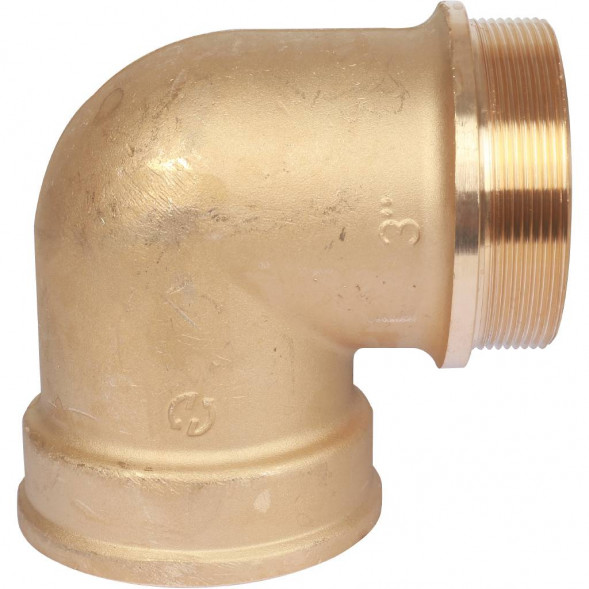 SFT-0015-000003 STOUT Угольник с упором НВ 3 (270024H303000B)