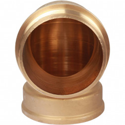 SFT-0015-000003 STOUT Угольник с упором НВ 3 (270024H303000B)