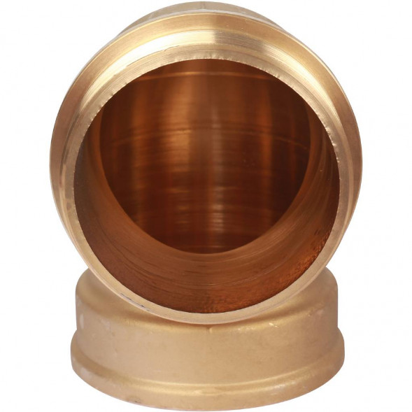 SFT-0015-000003 STOUT Угольник с упором НВ 3 (270024H303000B)