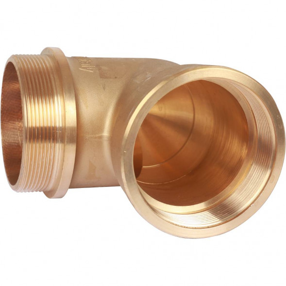 SFT-0015-000003 STOUT Угольник с упором НВ 3 (270024H303000B)