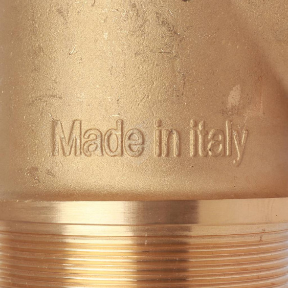 SFT-0015-000003 STOUT Угольник с упором НВ 3 (270024H303000B)