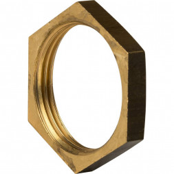 SFT-0037-000114 STOUT Контргайка 1 1/4 (260070H120000B)