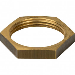 SFT-0037-000114 STOUT Контргайка 1 1/4 (260070H120000B)