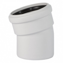 Отвод 200 х 15', Skolan